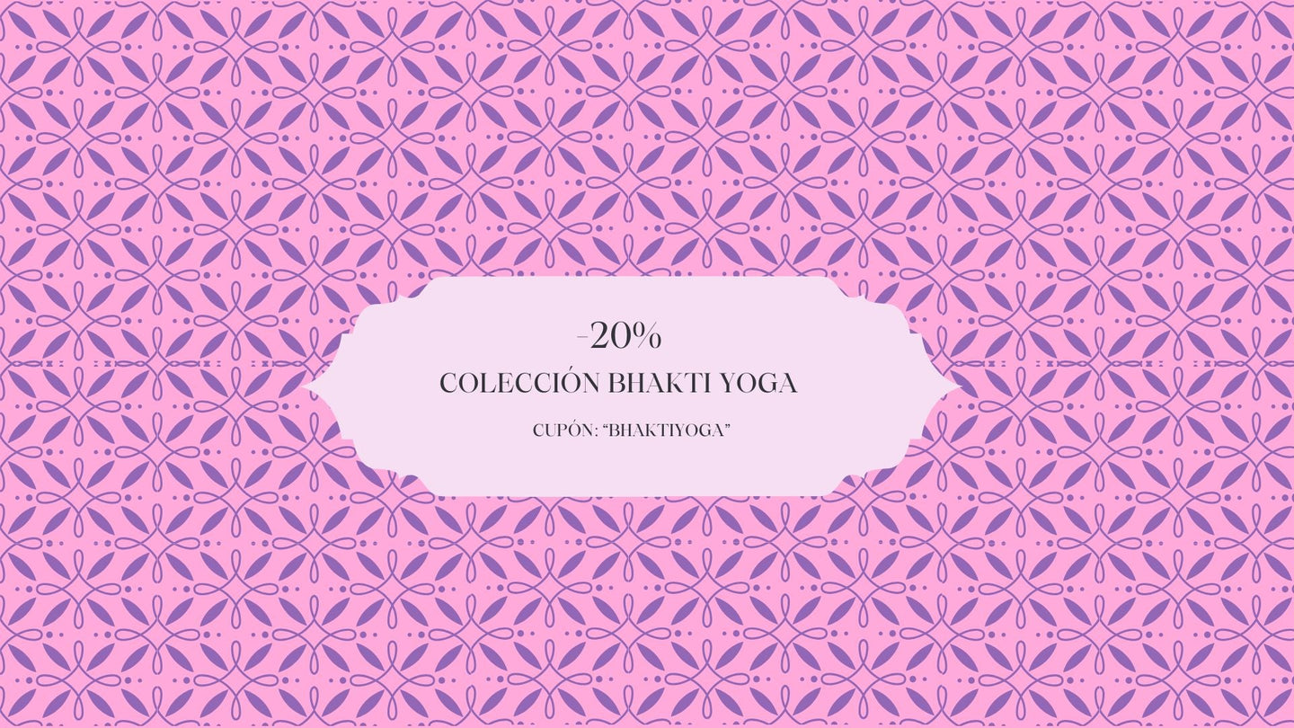 Bhakti Yoga