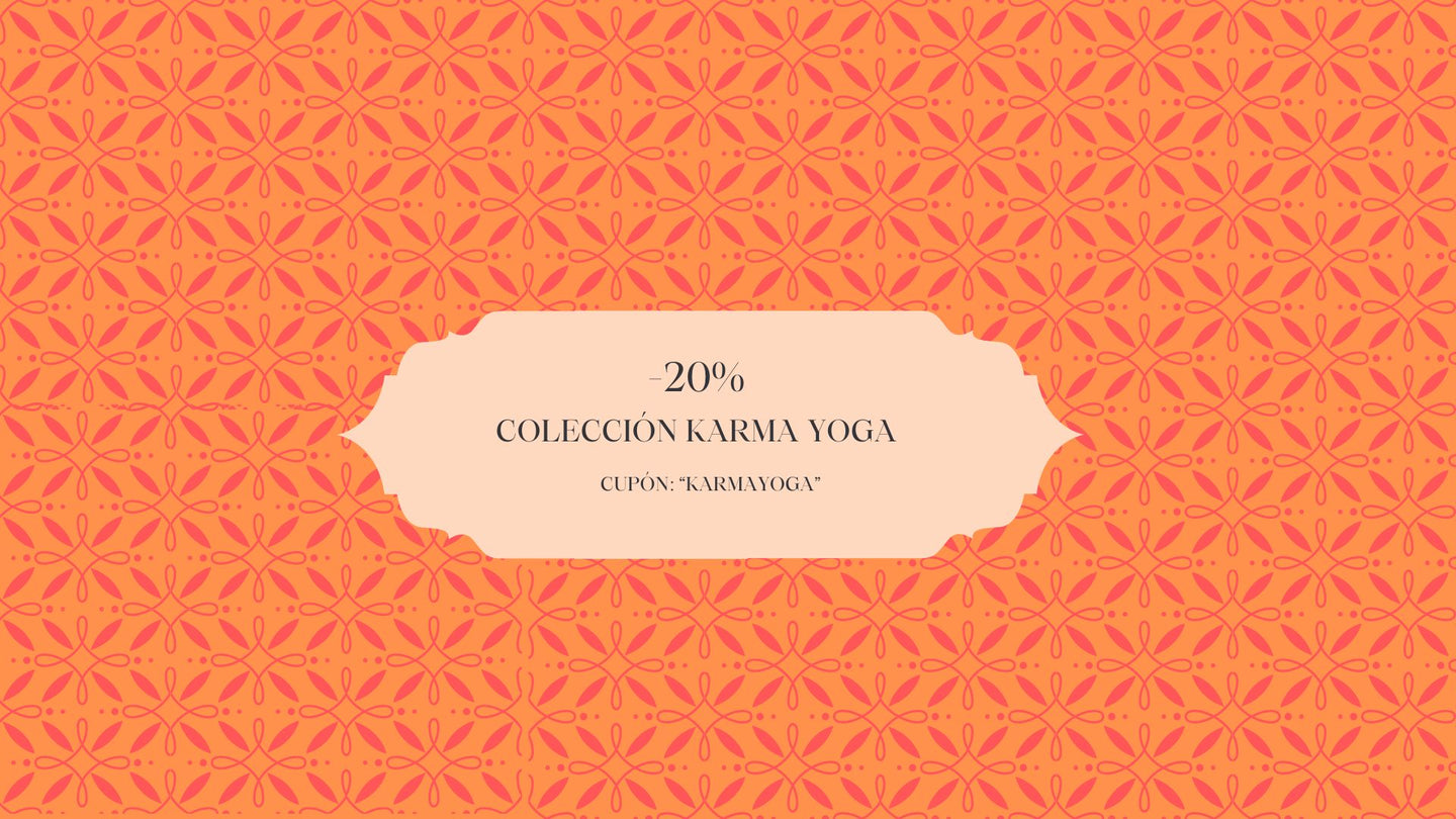 Karma Yoga
