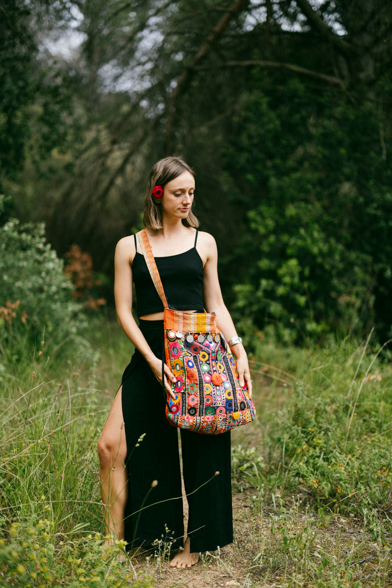 Banjara Bag