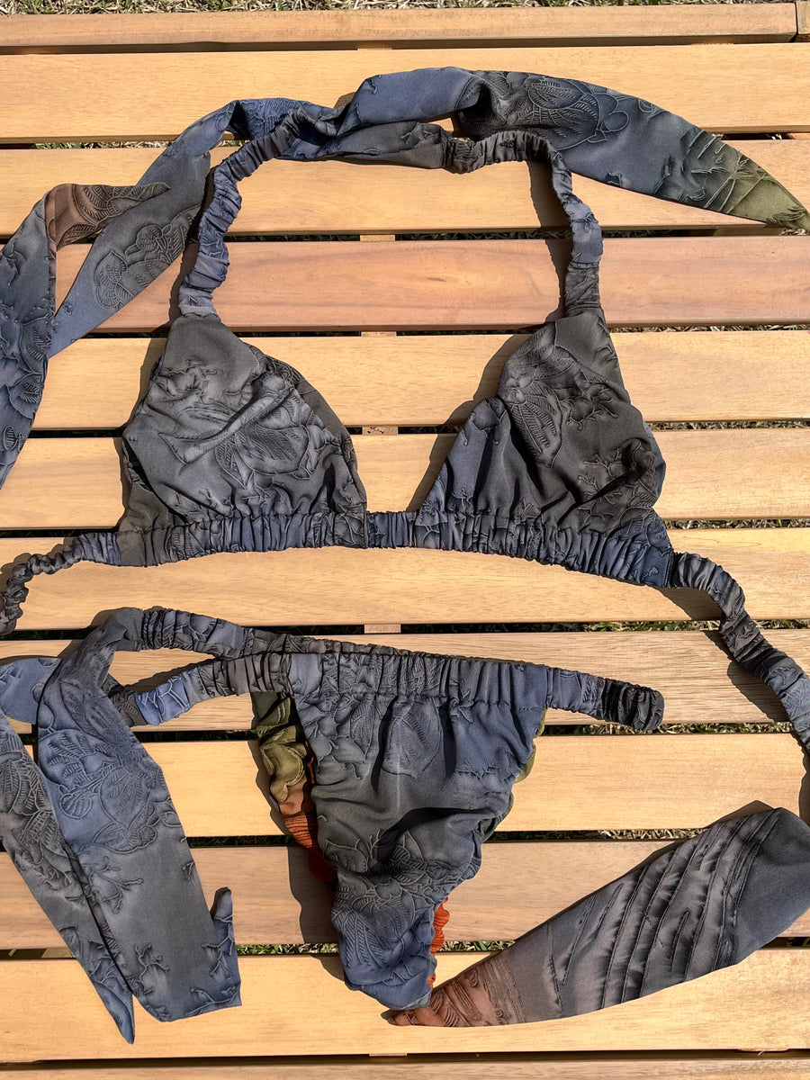 DALIKA Bikini (S/M)