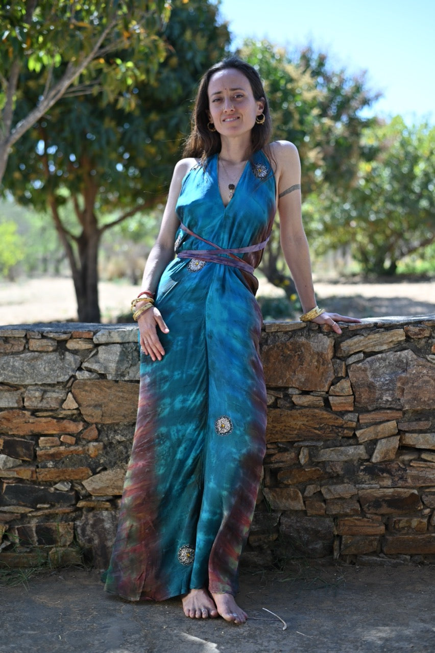 JALA Devi Shakti Dress (S/M)