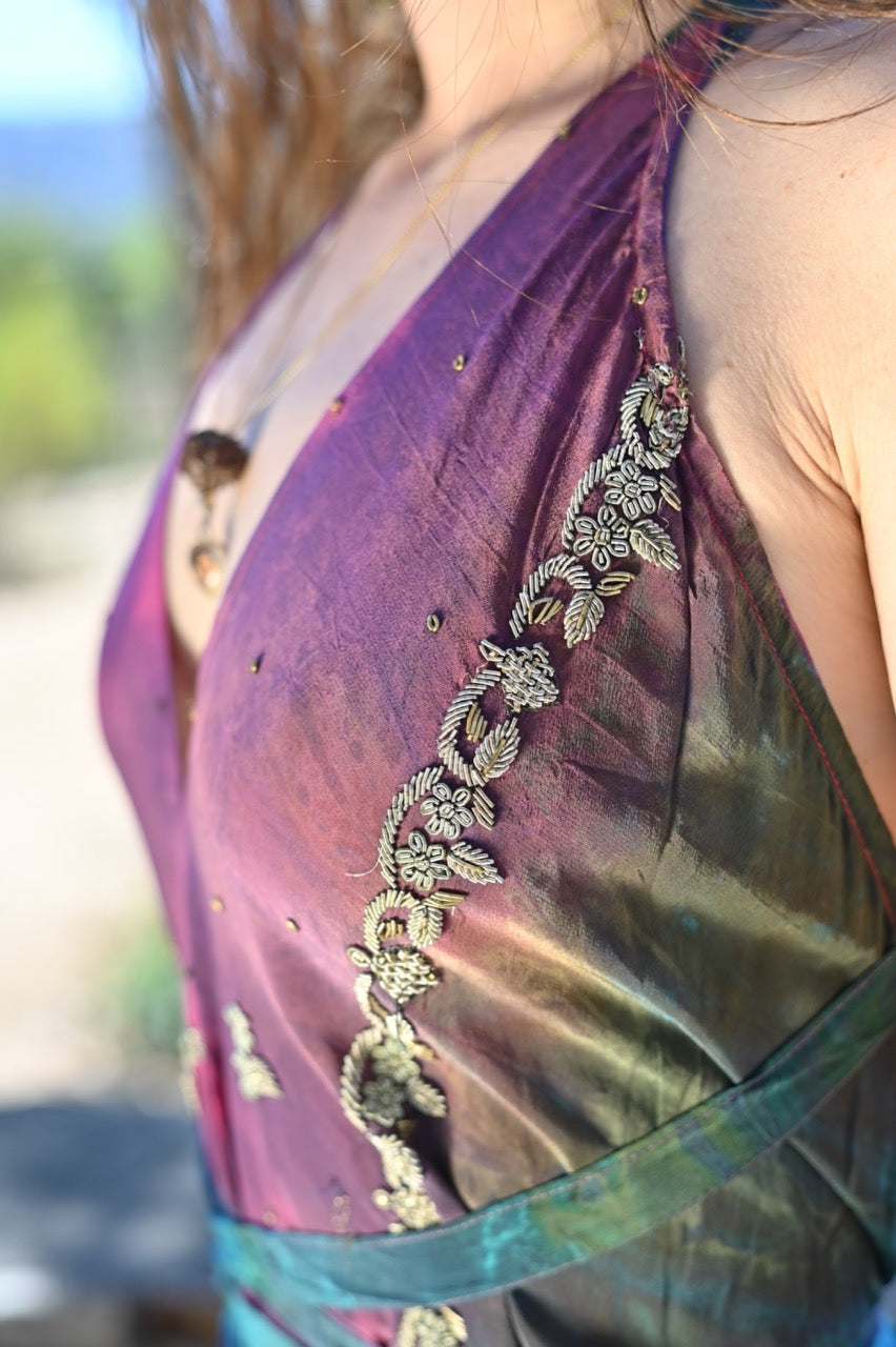 GUDHA Devi Shakti Dress (S/M)