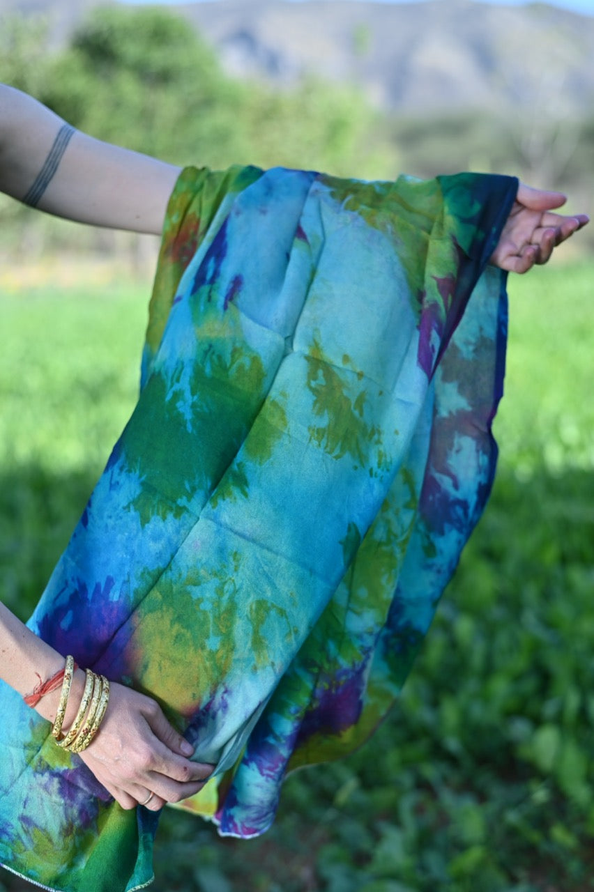 HARI Devi Scarf