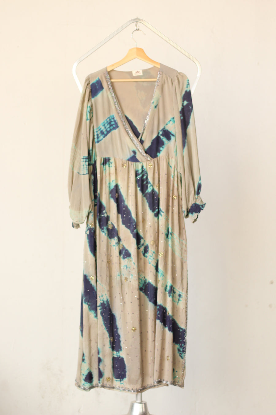 ROGA Sally Dress