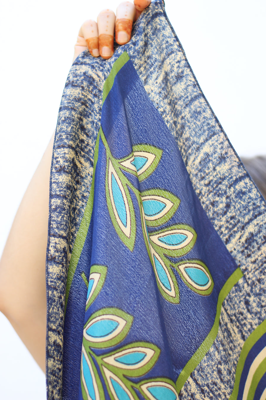 BANA Foulard