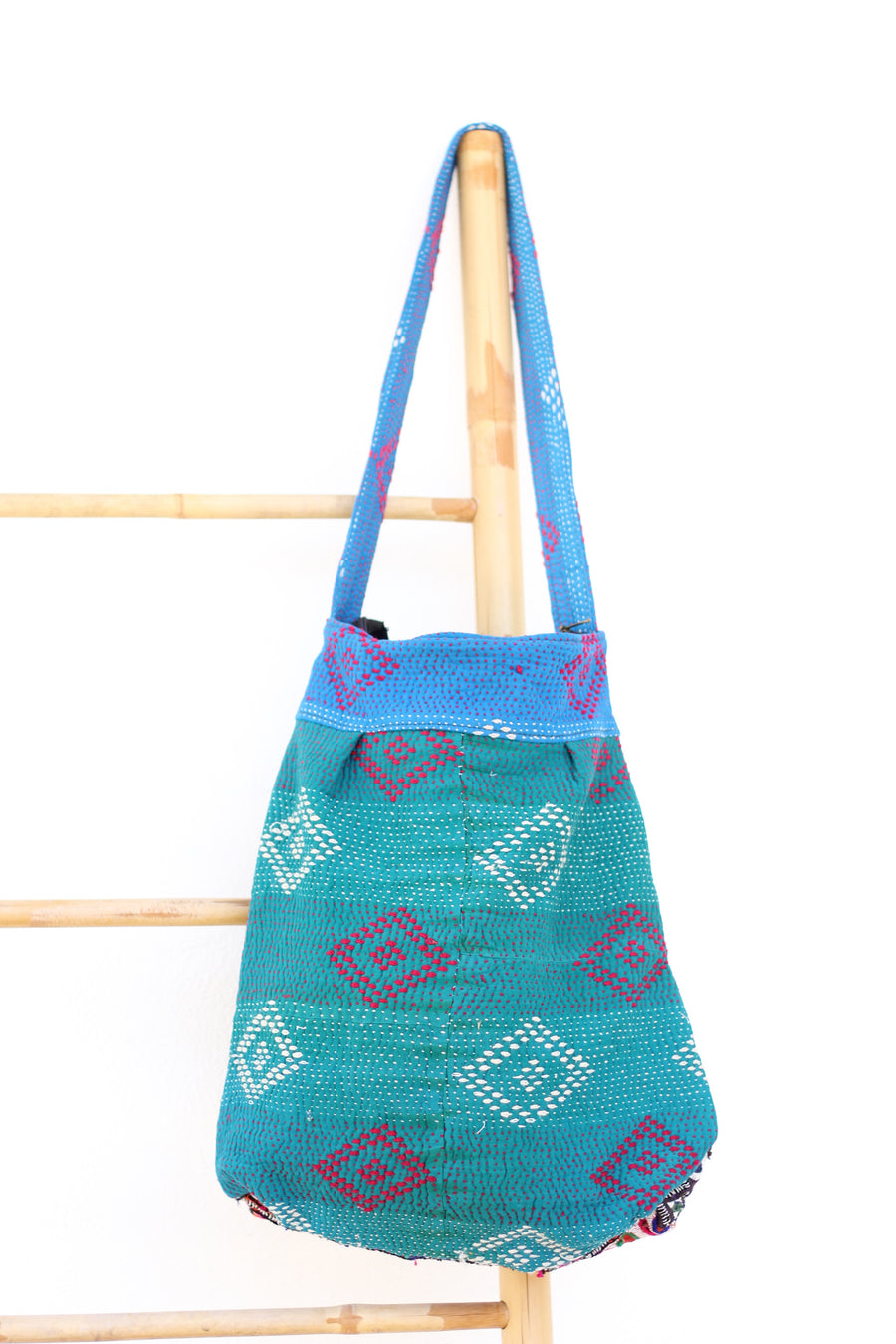 BRAHMA Banjara Bag