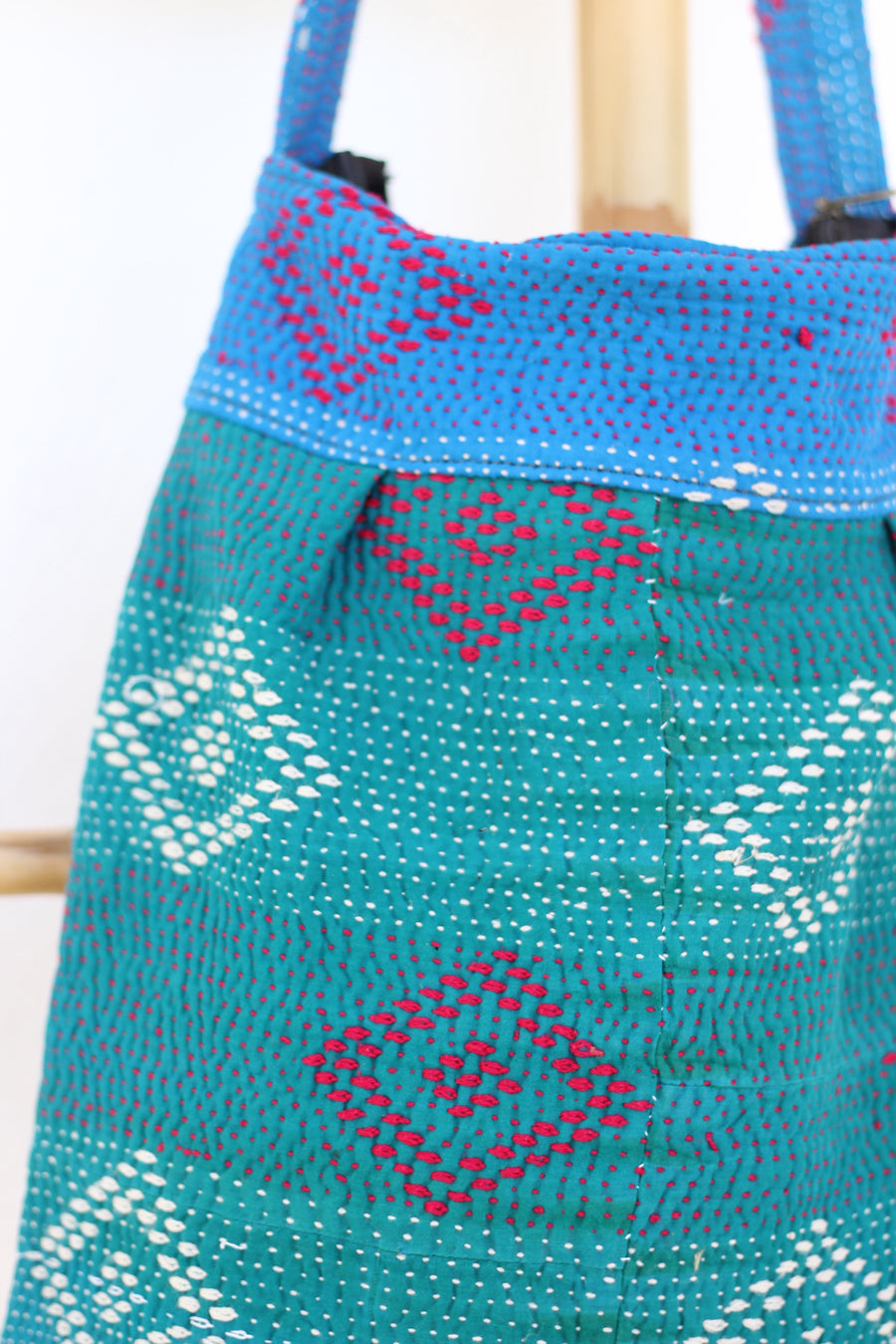 BRAHMA Banjara Bag