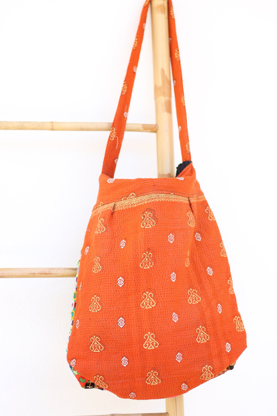 SUKHA Banjara Bag