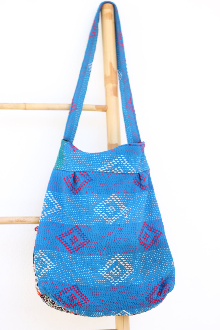 VIHVALA Banjara Bag