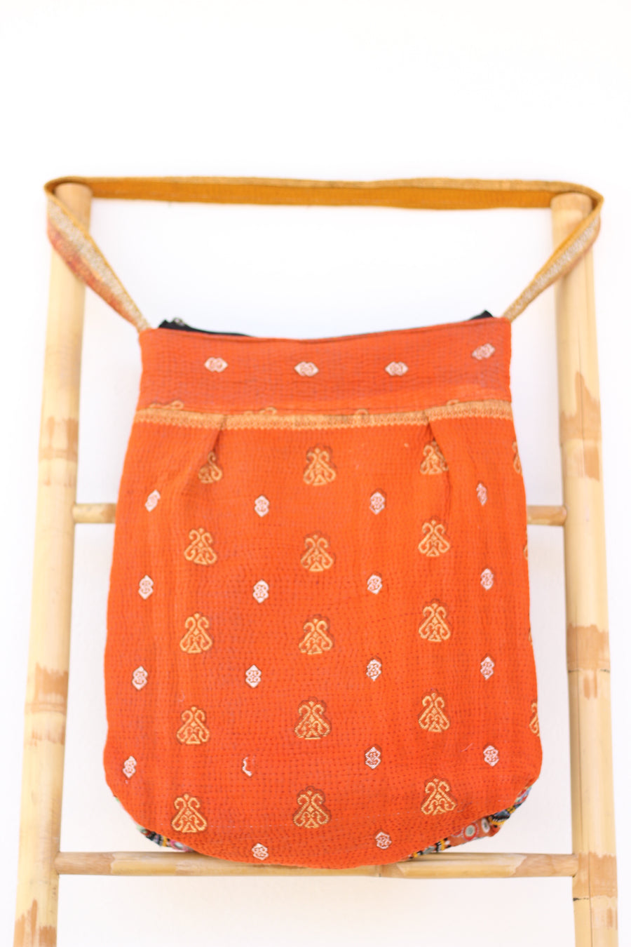 RAJARCITA Banjara Bag