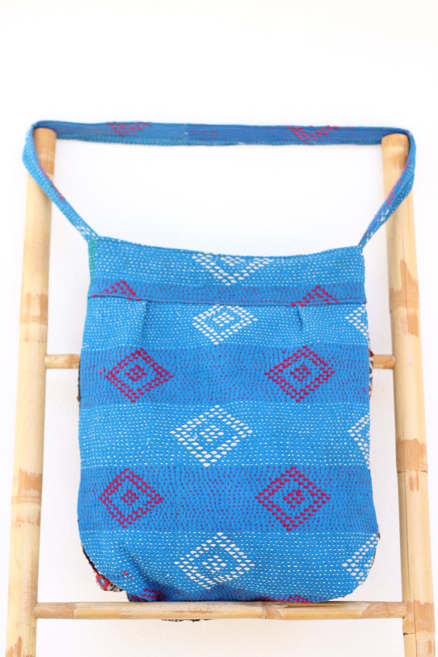 MUKHYAI Banjara Bag