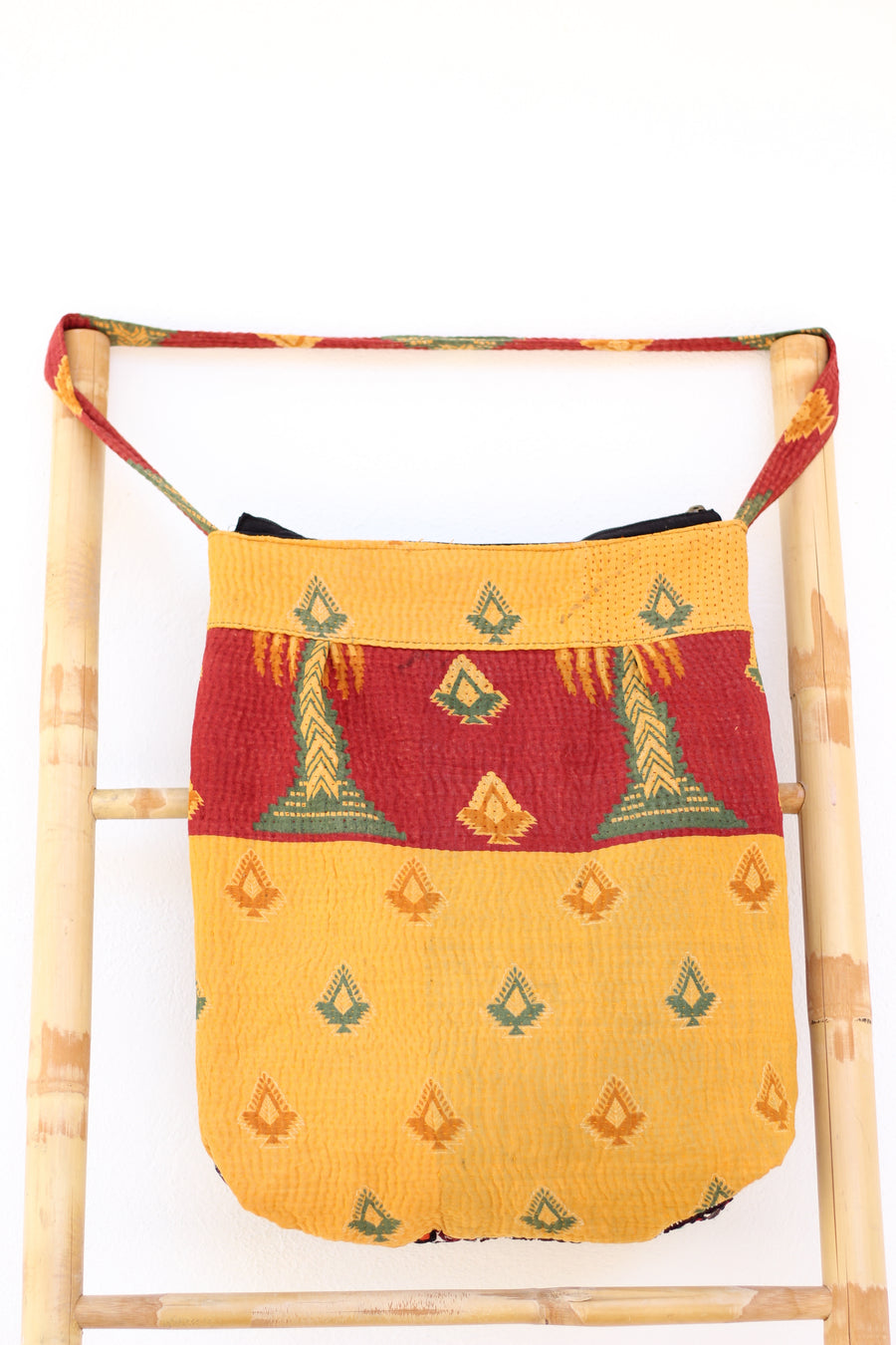 POORNIMA Banjara Bag