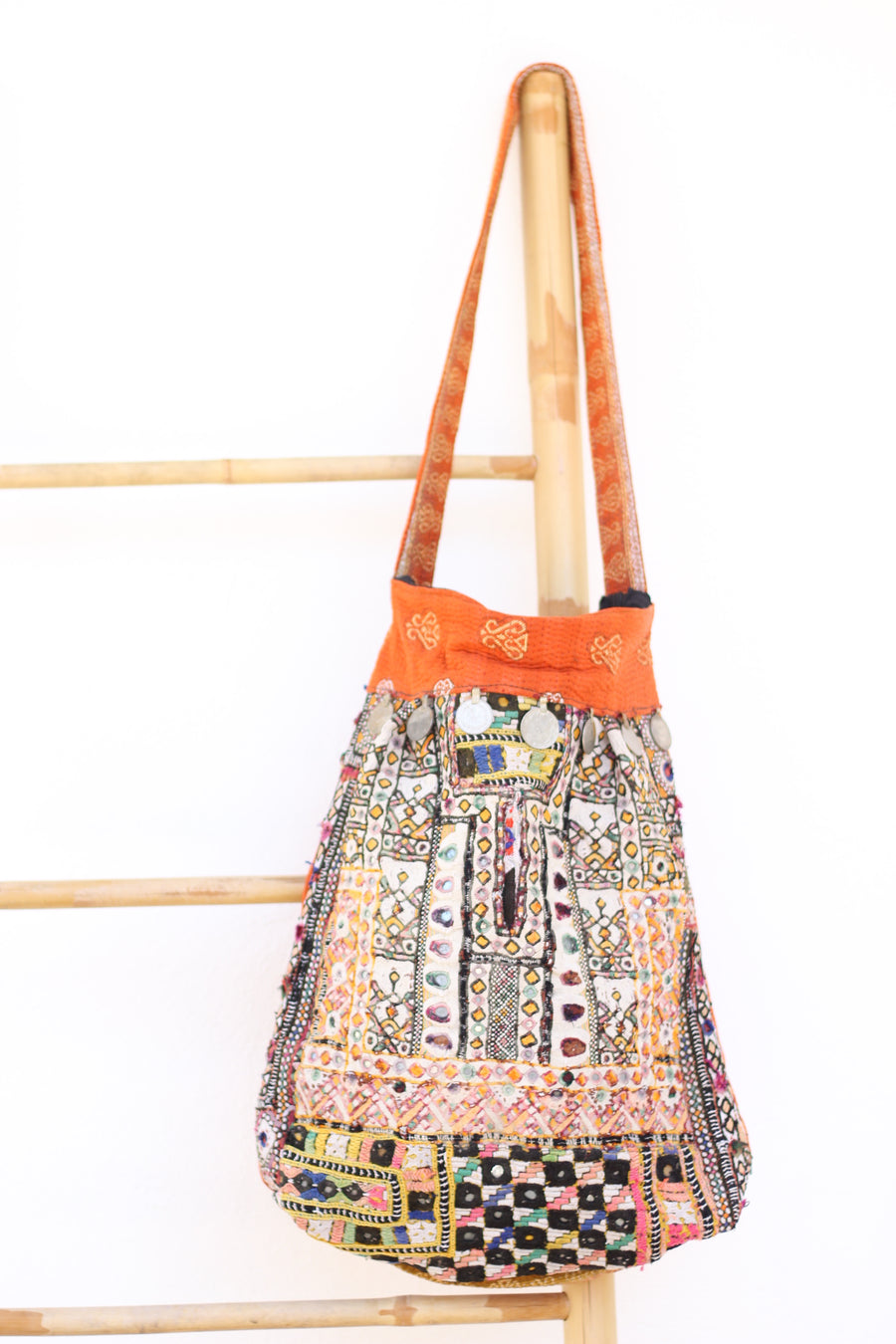 DURGA Banjara Bag