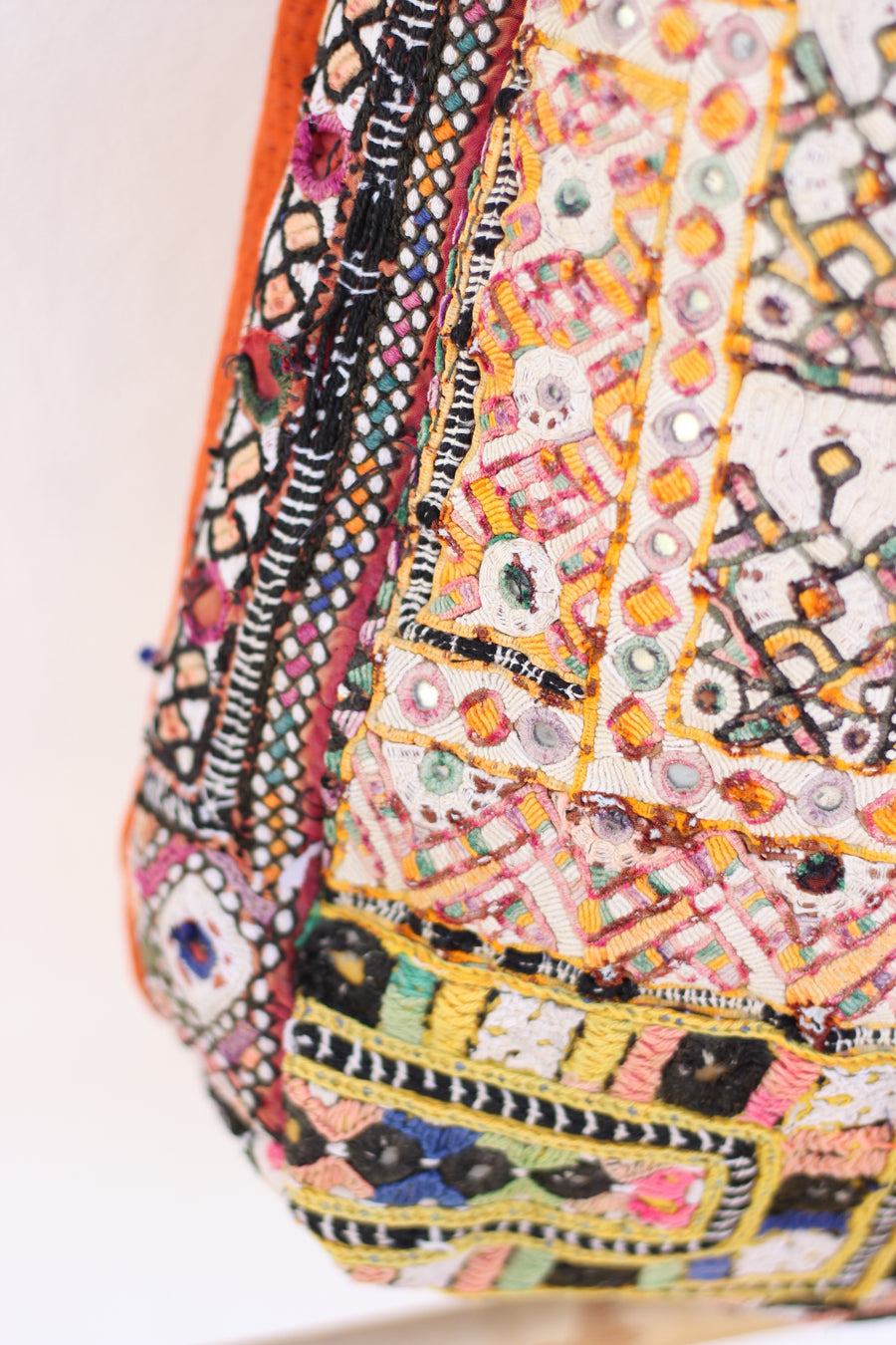 DURGA Banjara Bag