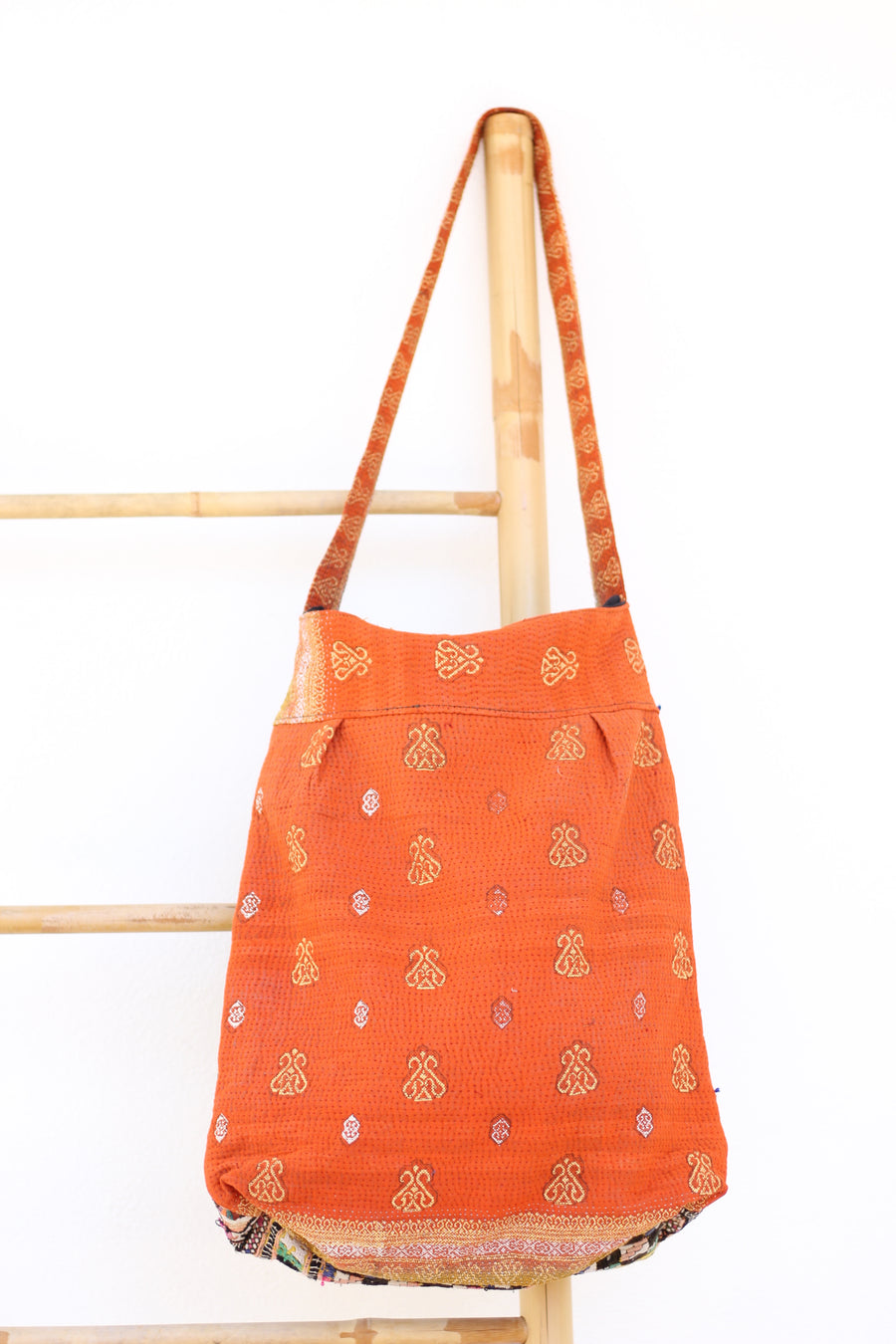 DURGA Banjara Bag