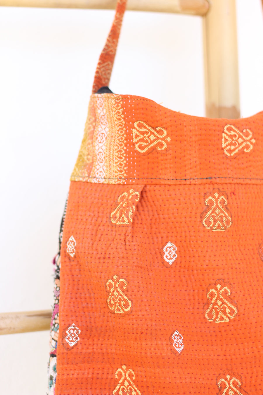 DURGA Banjara Bag