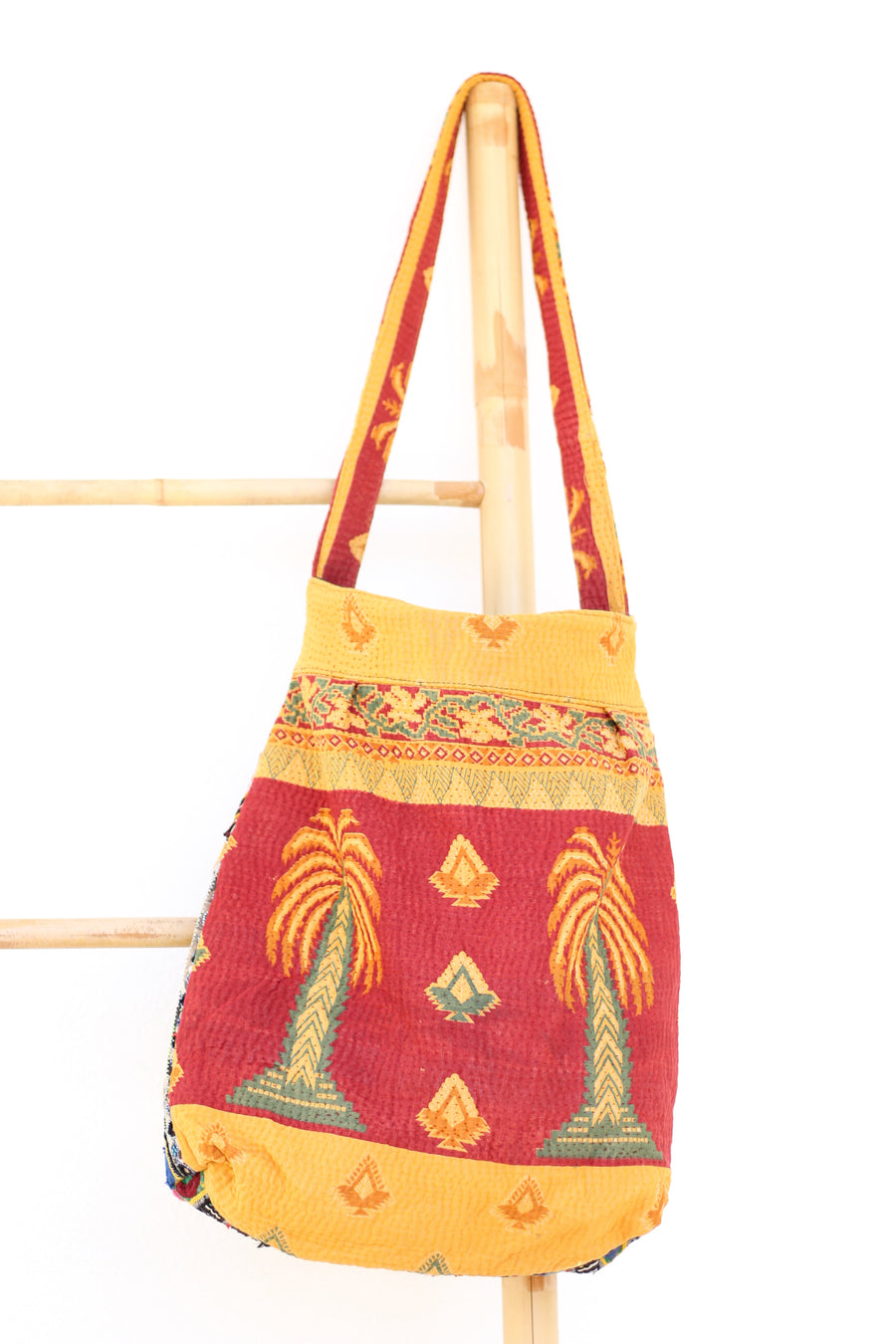 LEELA Banjara Bag