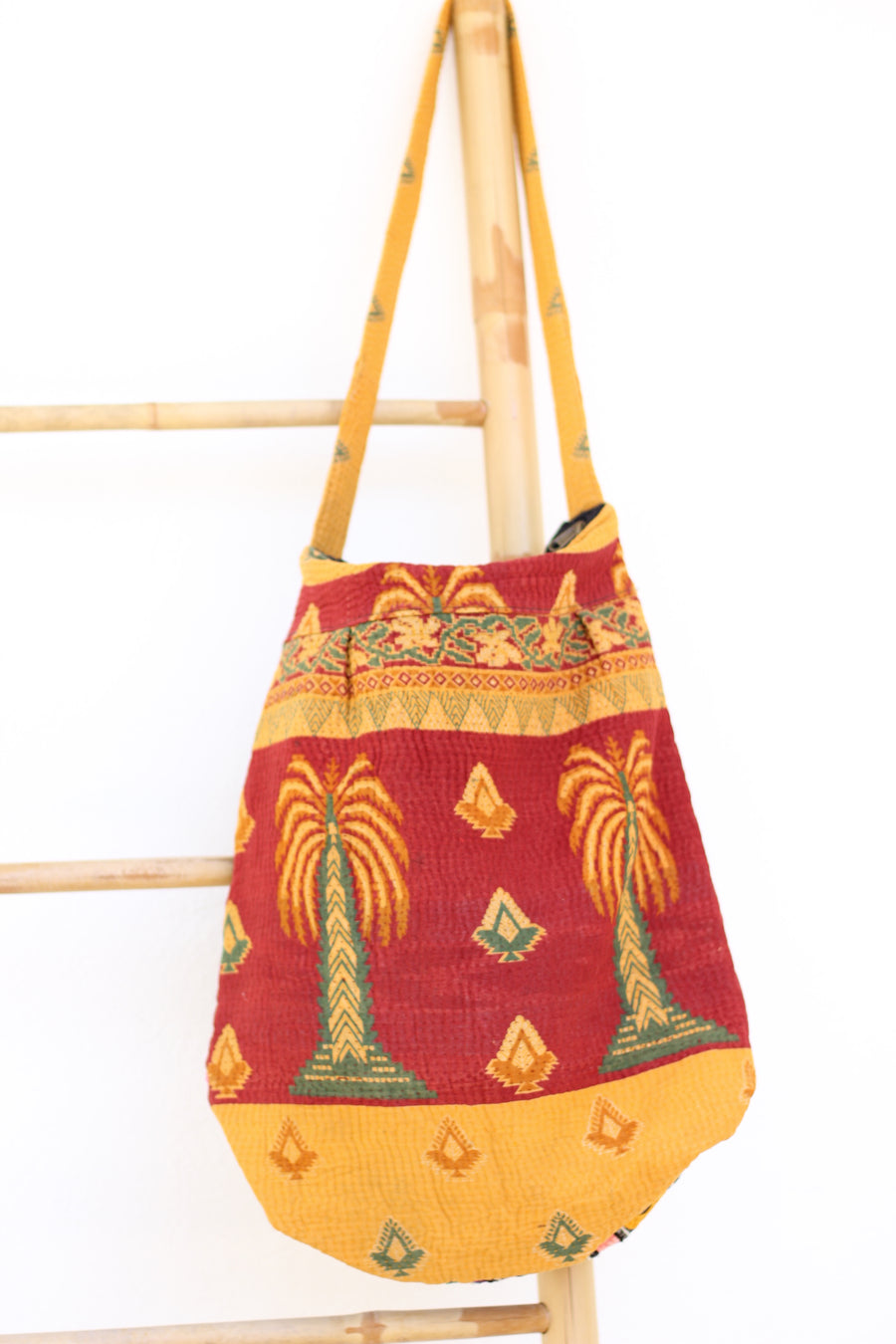 RAGA Banjara Bag