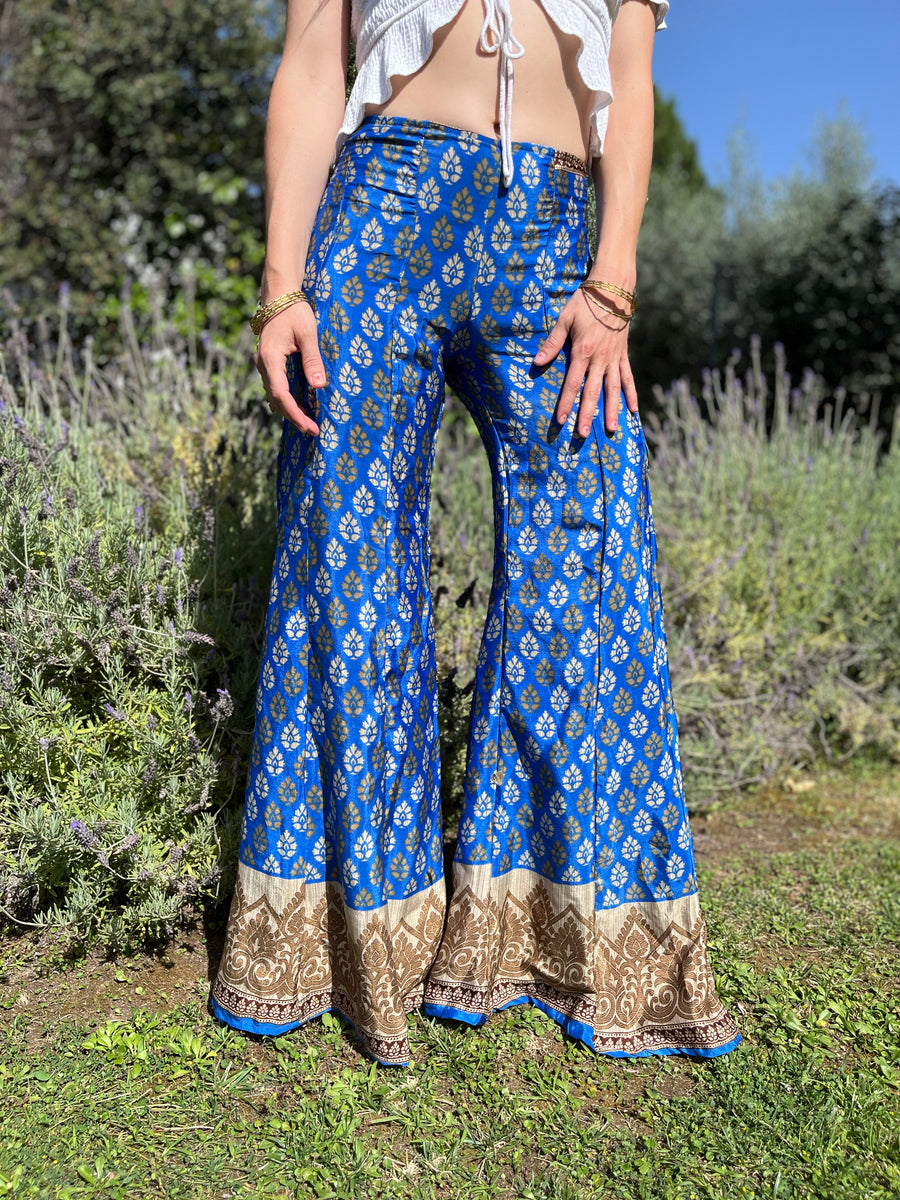 NIR Ganesha Pants (XS)