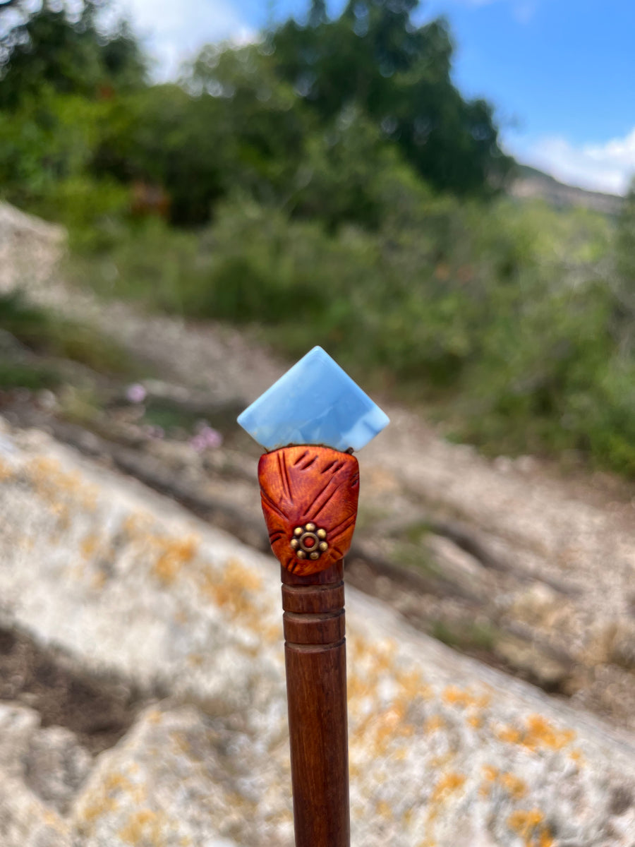 KARYAI Hair Stick