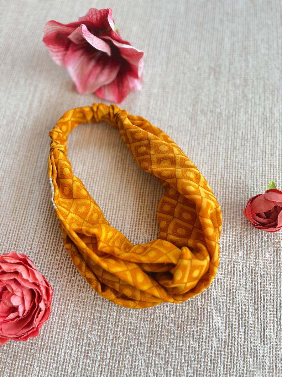 RUPA Head Band