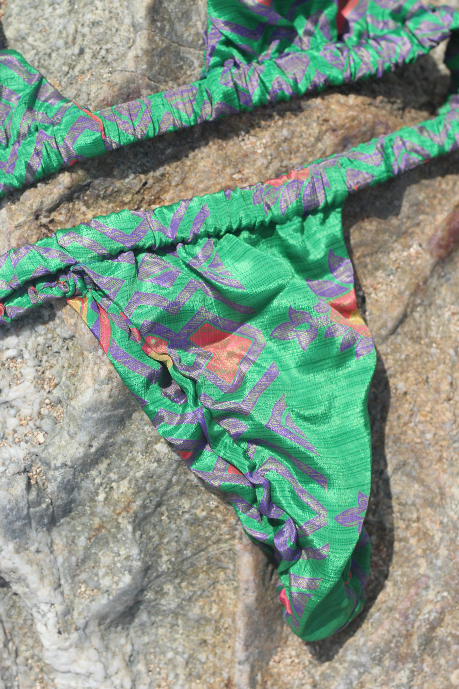 GUDANNA Bikini (L/XL)