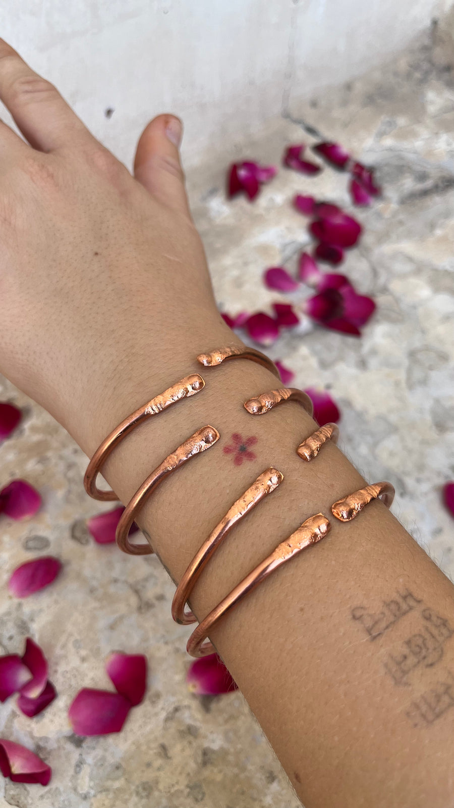 KALI Bracelet