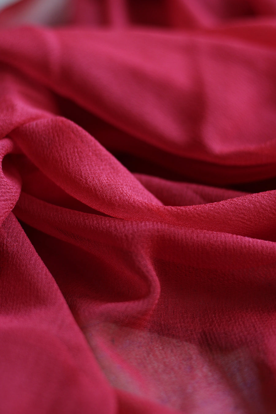 SURYA Chal Chiffon