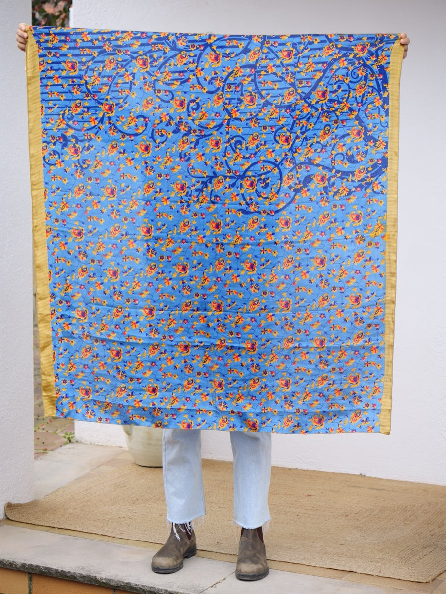 PRASIDDHA Scarf