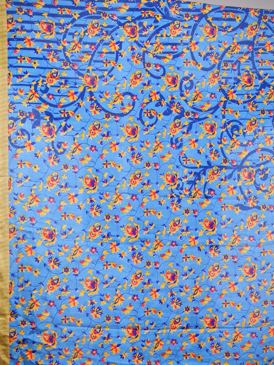 PRASIDDHA Scarf