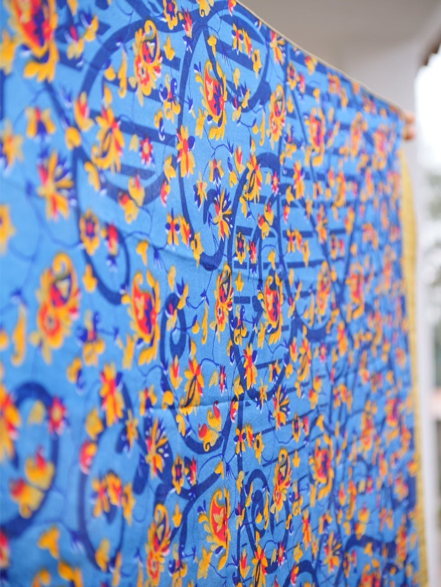 PRASIDDHA Scarf