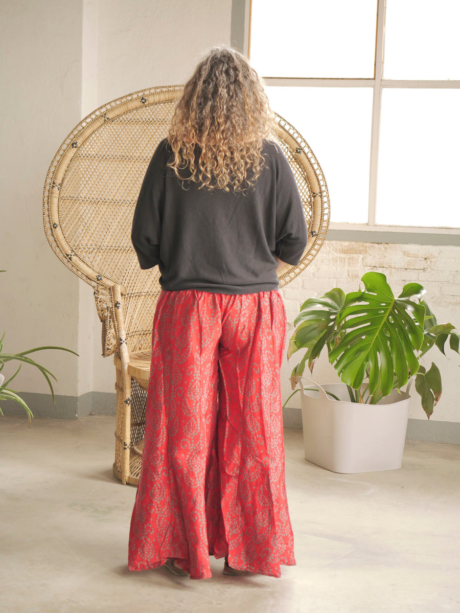 Pantalon KALPA Ganesha (L/XL)