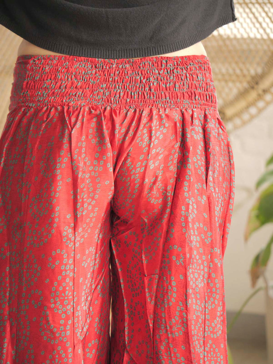 Pantalon KALPA Ganesha (L/XL)